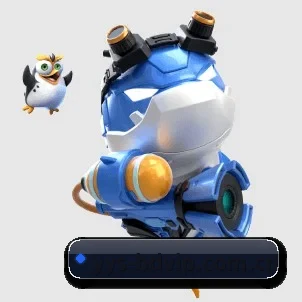 半岛体育app下载 APP
