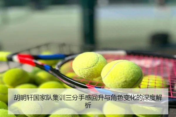 胡明轩国家队集训三分手感回升与角色变化的深度解析